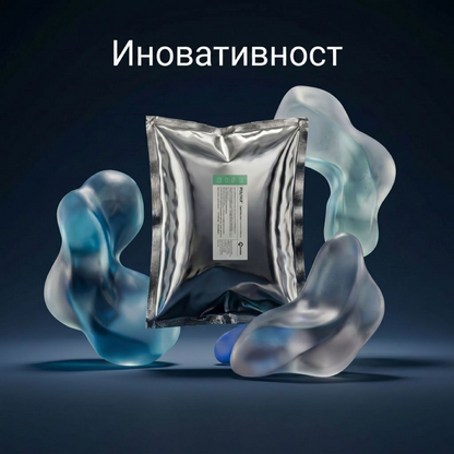 Пасивен Неутрализатор - Куче